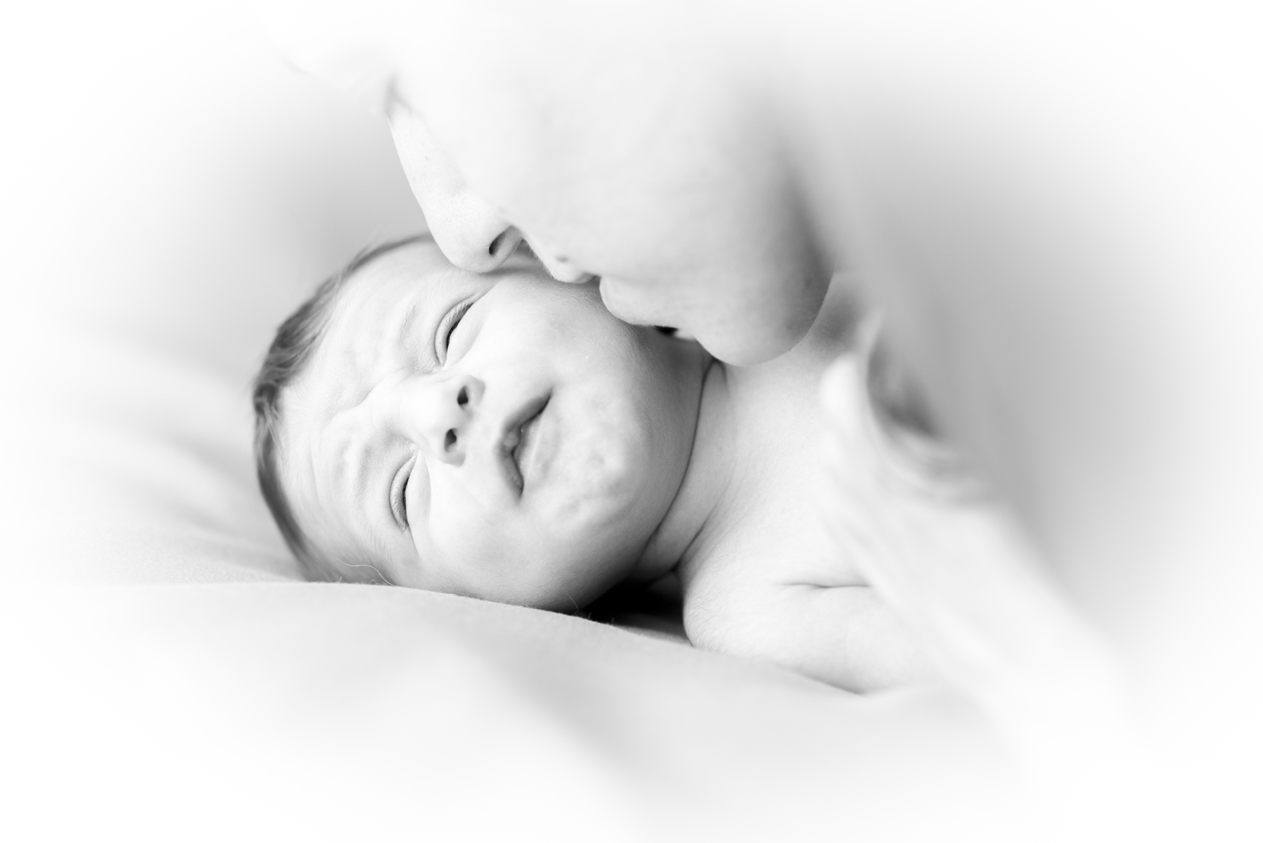 Alessandro 018_150