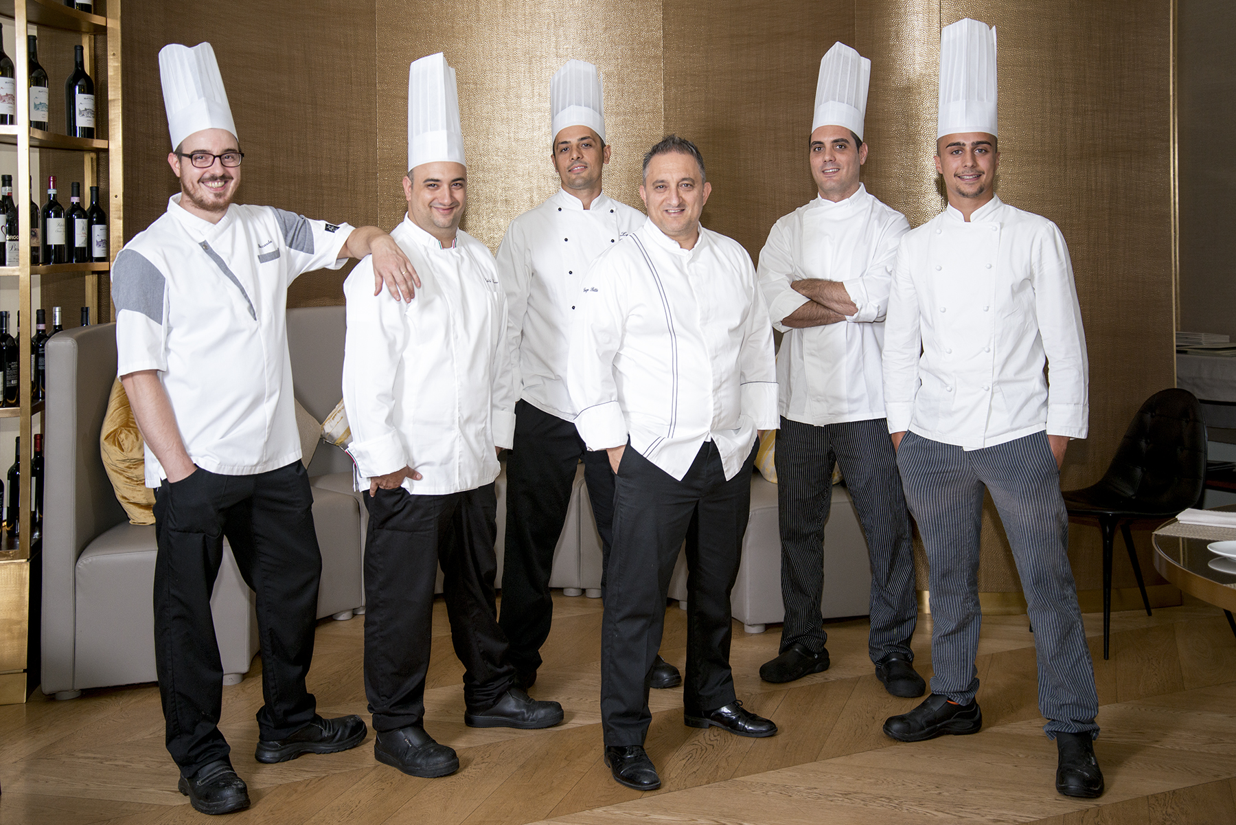 Gruppo_a_150dpi