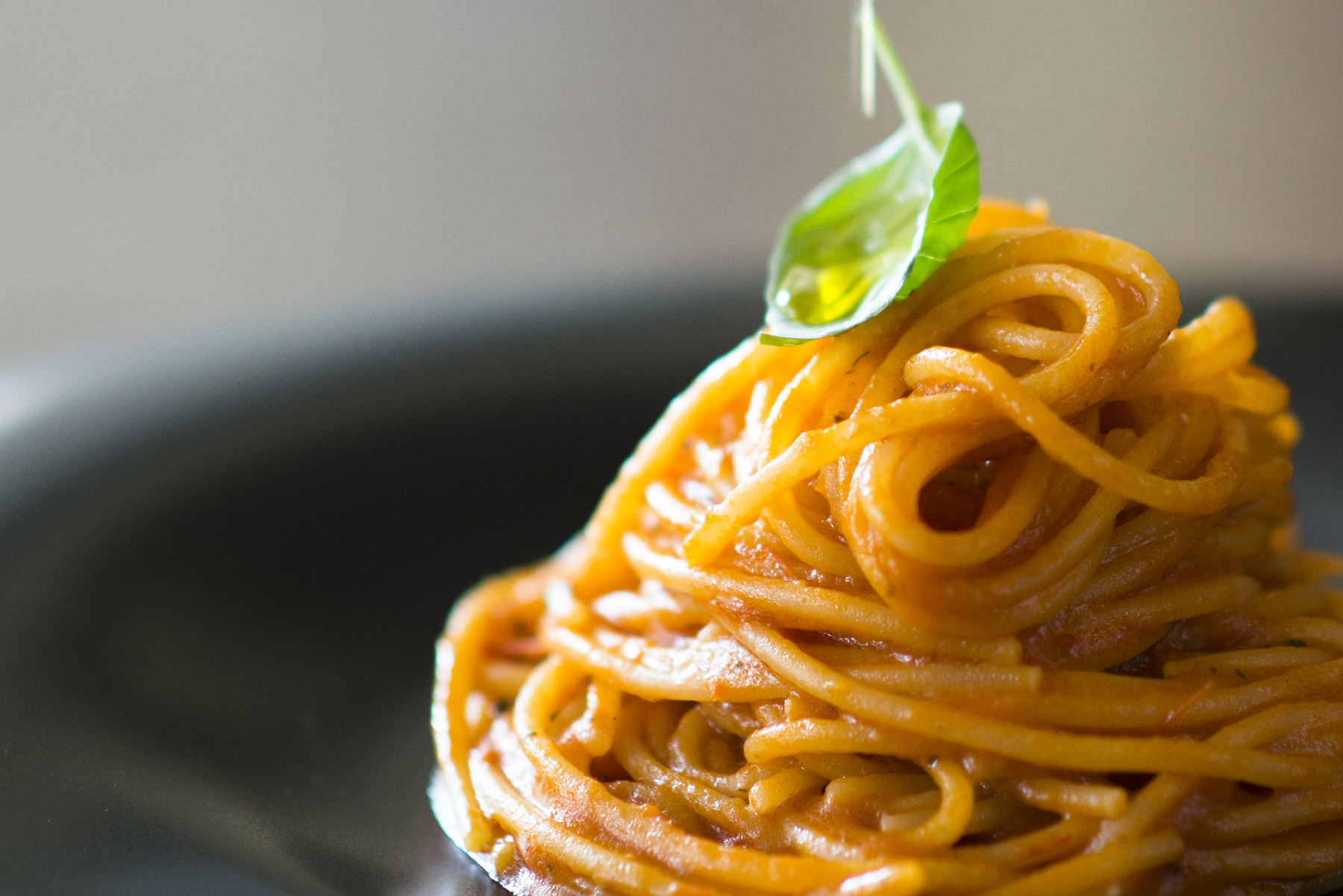 Piatto8_dettaglio_150dpi