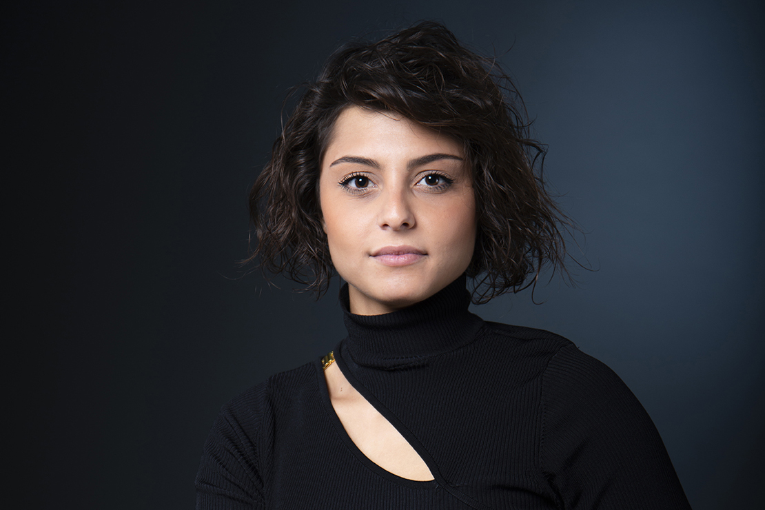 Business portrait_Martina 002_web72dpi_oriz