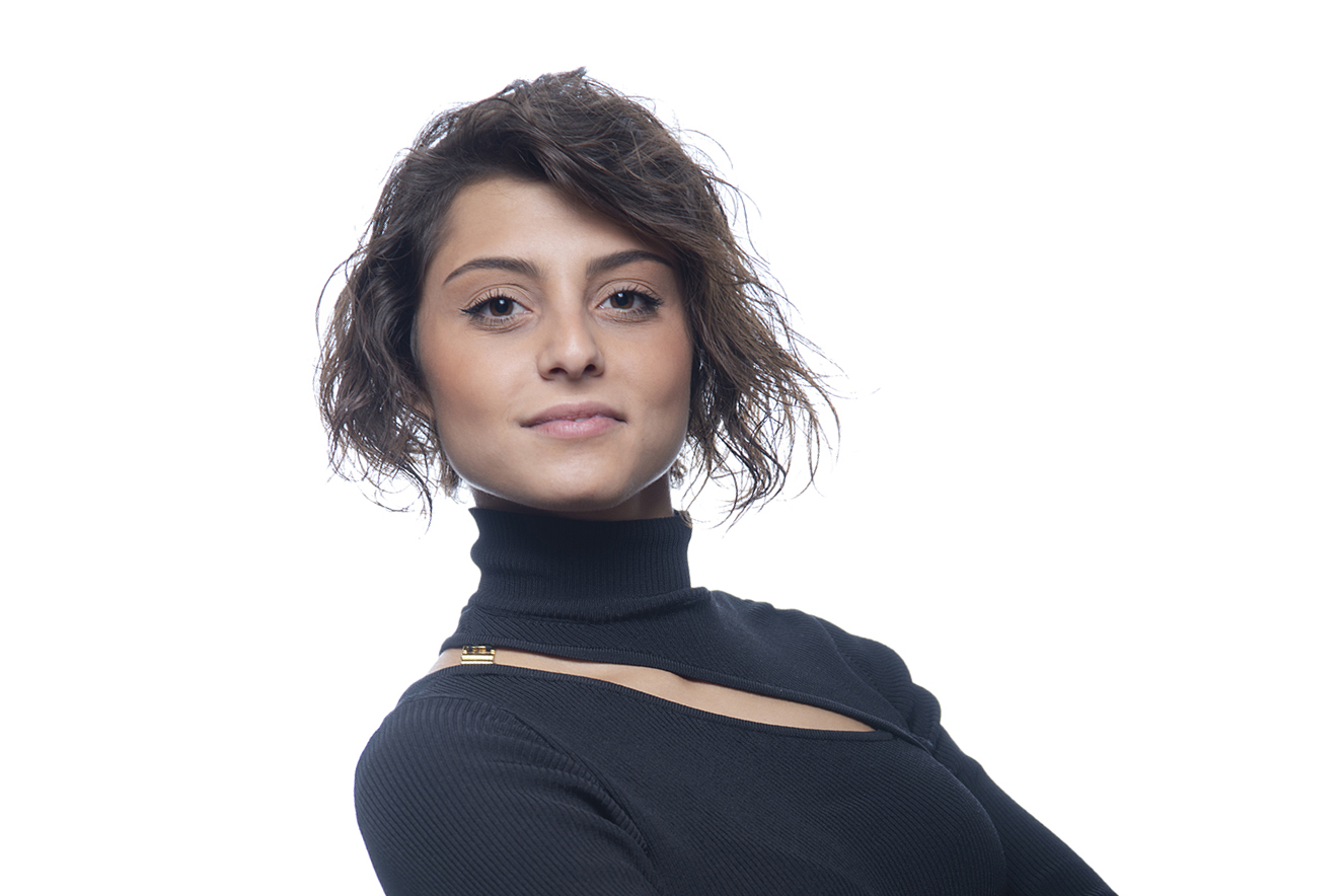 Business portrait_Martina 004_web72dpi_oriz